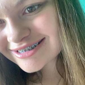 Meet your Posher, Tekyra